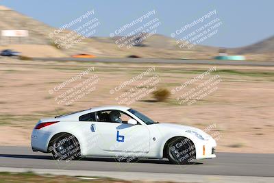 media/Feb-11-2023-Speed Ventures (Sat) [[03d768e39e]]/4-Yellow/session 1 turn 14/